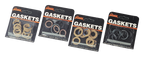 ENGINE GASKET KITS FOR HARLEY - view 2