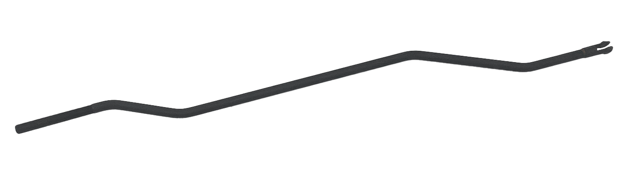 SHIFTER PARTS FOR 45CI MODELS - view 1 Main image