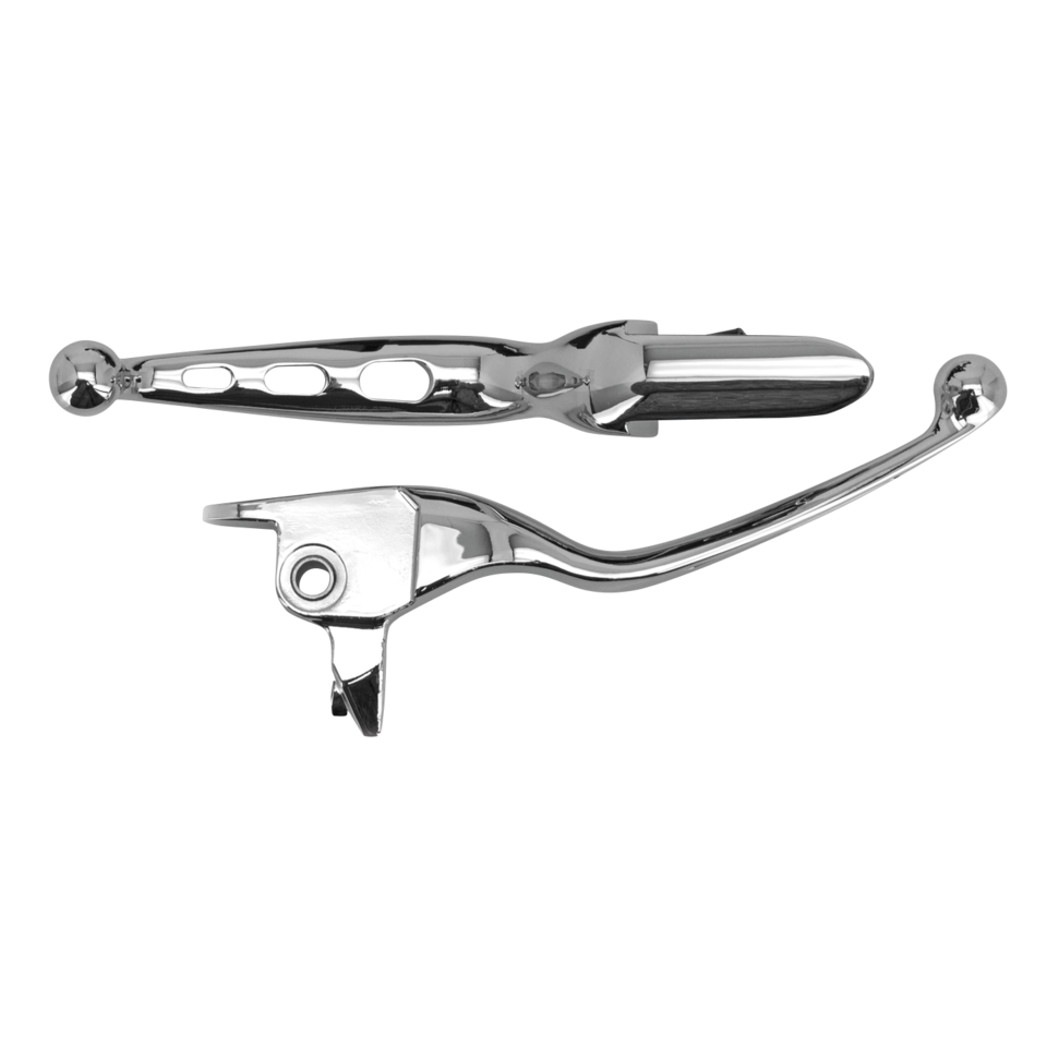 HANDLEBAR LEVERS FOR TOURING - view 1 Main image