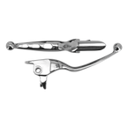 HANDLEBAR LEVERS FOR TOURING - view 1