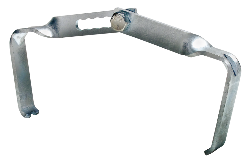 JIMS BATTERY LIFTER - view 2