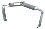 JIMS BATTERY LIFTER - view 2