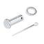 REAR BRAKE CONTROL WL41-UP - view 1