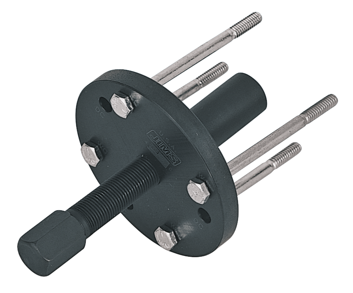 JIMS CLUTCH HUB PULLER Secondary image