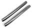 RAW STEEL PARTS BY WESTLAND CUSTOMS - view 1