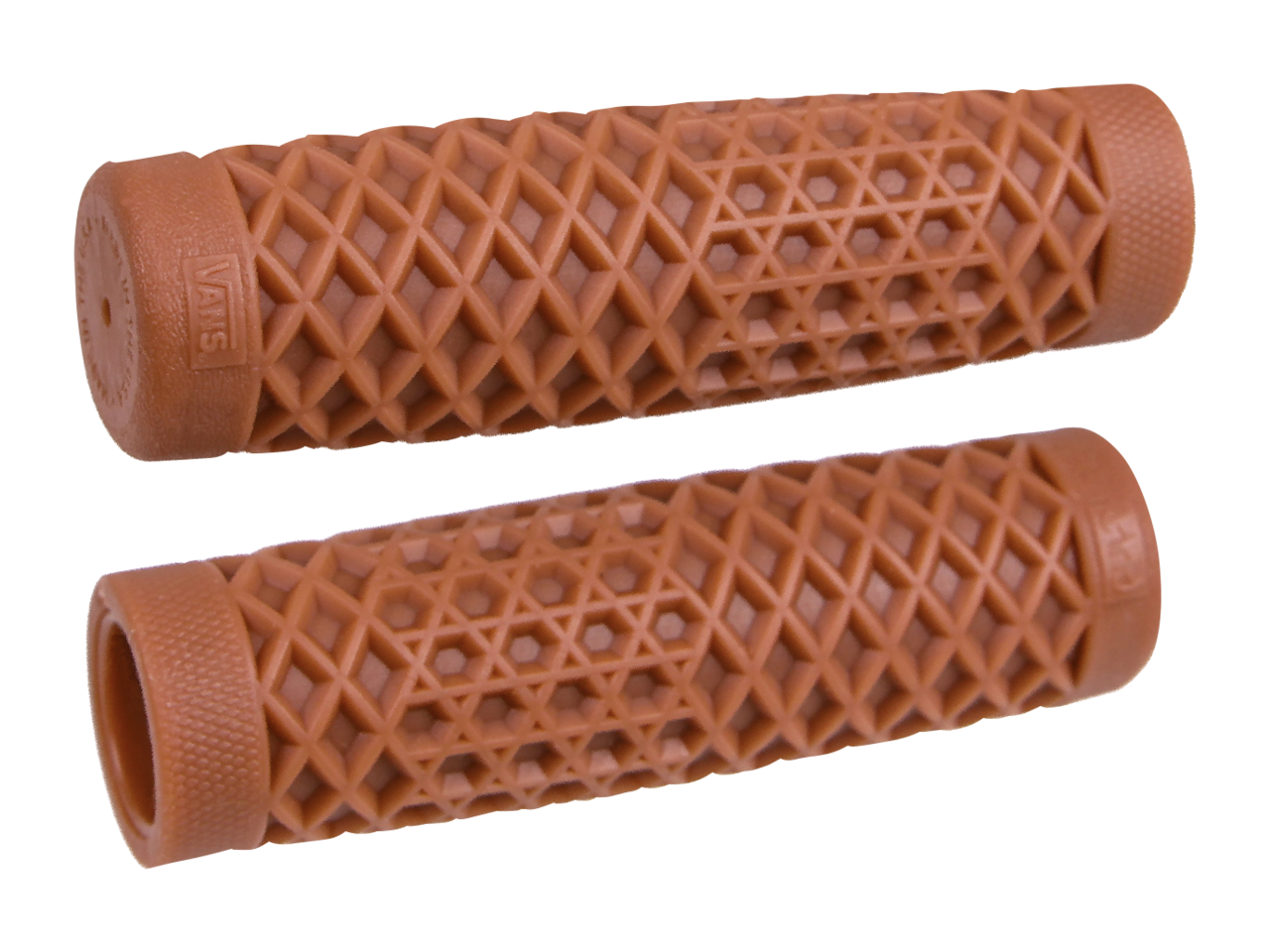 VANS CULT GRIPS - view 1 Main image
