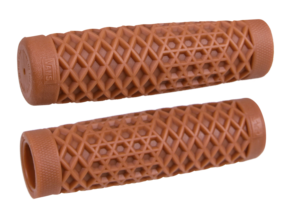 VANS CULT GRIPS - view 1