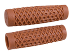 VANS CULT GRIPS - view 1