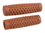 VANS CULT GRIPS - view 1