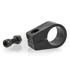 REPLACEMENT CLAMPS FOR JAGG OIL COOLERS - view 2