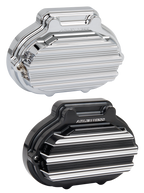 ARLEN NESS 10-GAUGE TRANSMISSION SIDE COVERS - view 2