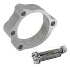 AIR CLEANER SPACER - view 3