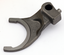 TRANSMISSION PARTS FOR 1979-1993 5 SPEED BIG TWIN - view 1