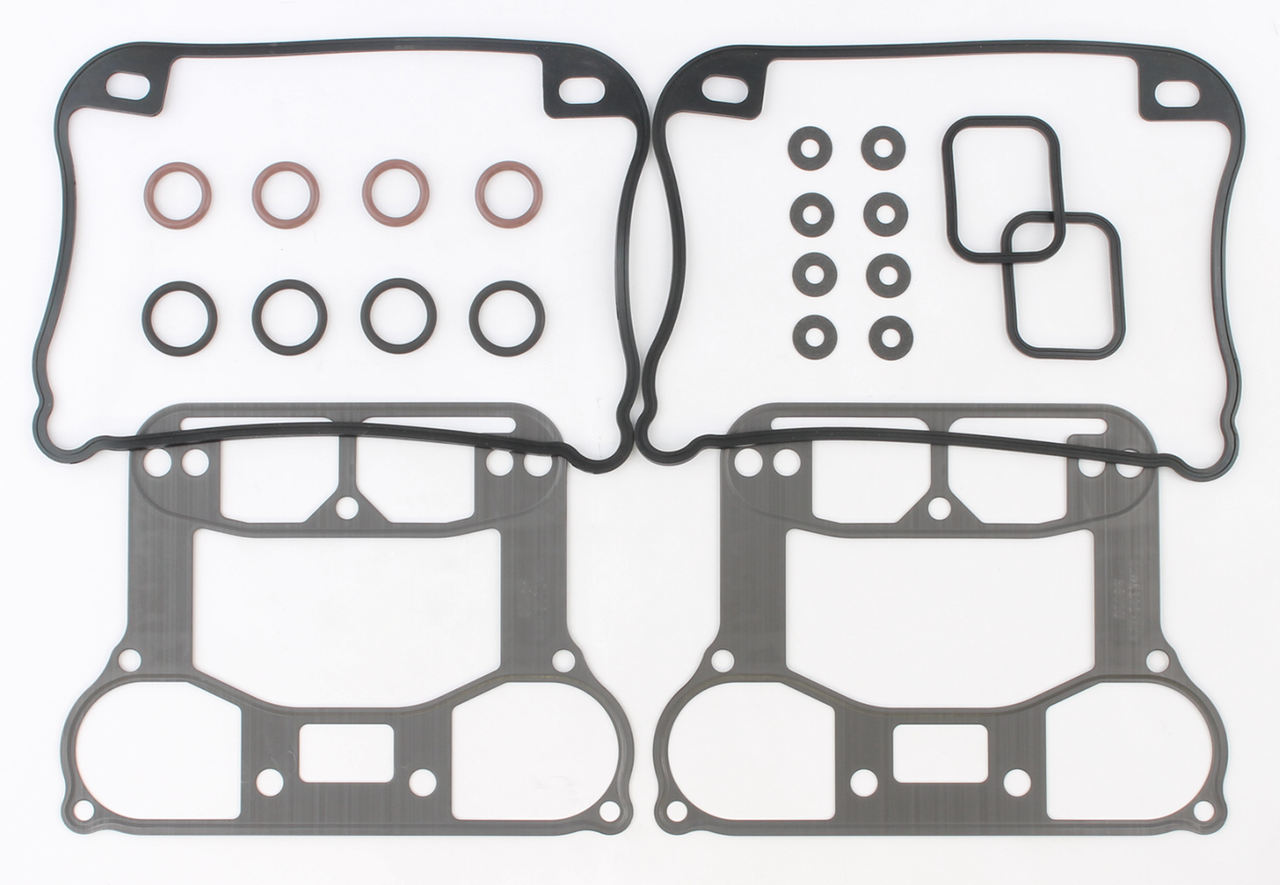 ENGINE GASKET KITS FOR HARLEY - view 1 Main image