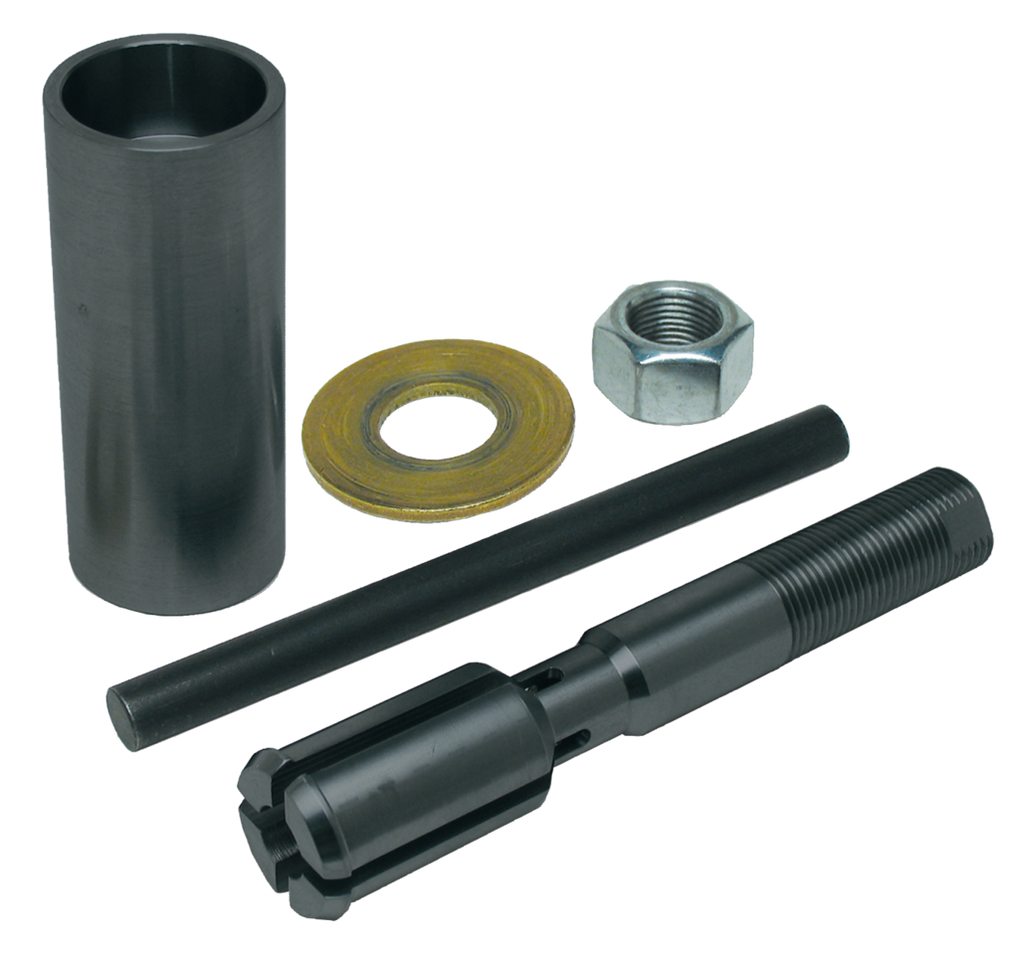 LATE TWIN CAM INNER CAM BEARING REMOVER TOOL - view 2