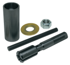 LATE TWIN CAM INNER CAM BEARING REMOVER TOOL - view 2