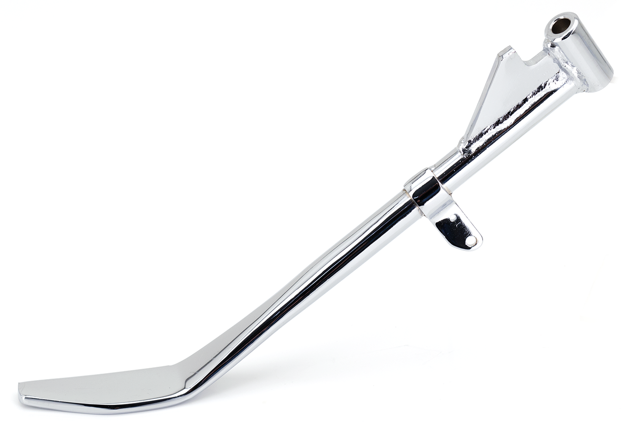 KICKSTAND LEGS FOR SPORTSTER - view 1 Main image