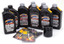 OIL CHANGE AND SERVICE KITS - view 1