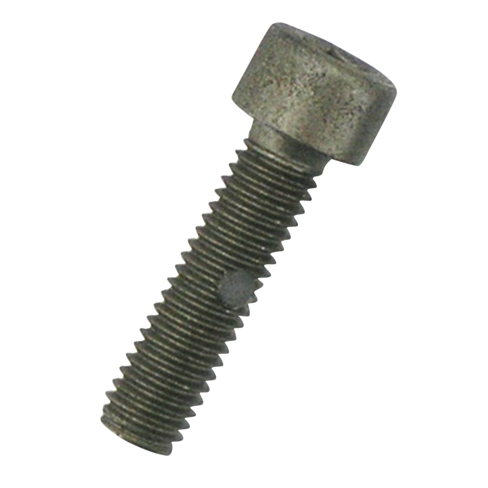 HARRISON CALIPER BOLTS AND CALIPER MOUNTING BOLTS - view 1 Main image