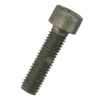 HARRISON CALIPER BOLTS AND CALIPER MOUNTING BOLTS - view 1