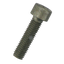 HARRISON CALIPER BOLTS AND CALIPER MOUNTING BOLTS - view 1