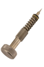 YOST AIR/FUEL MIXTURE SCREW KIT FOR KEIHIN CV - view 1