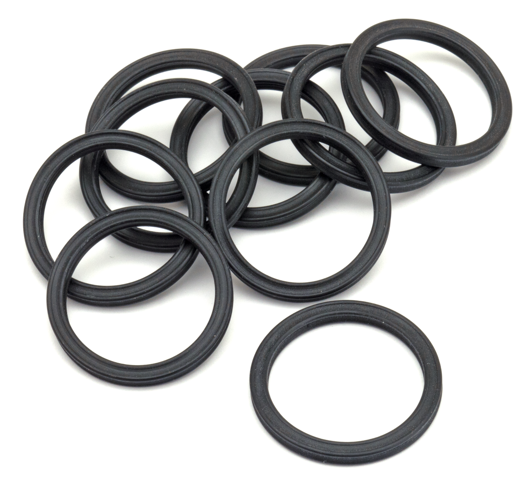 GASKETS, O-RINGS & SEALS FOR 1972-1985 IRONHEAD SPORTSTER - view 1