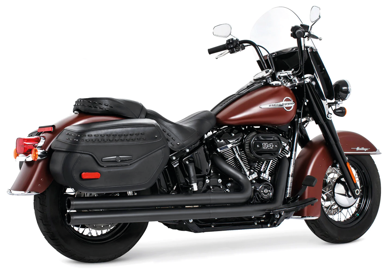 FREEDOM PERFORMANCE/THORCAT INDEPENDENCE LG - view 3