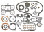 ENGINE GASKET KITS FOR HARLEY - view 1