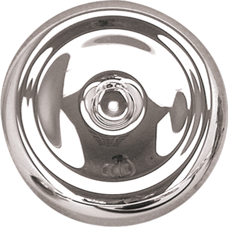MIKUNI HSR45 SMOOTHBORE CARBURETOR - view 1