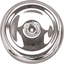 MIKUNI HSR45 SMOOTHBORE CARBURETOR - view 1