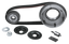 11MM PRIMARY BELT DRIVE KITS - view 1
