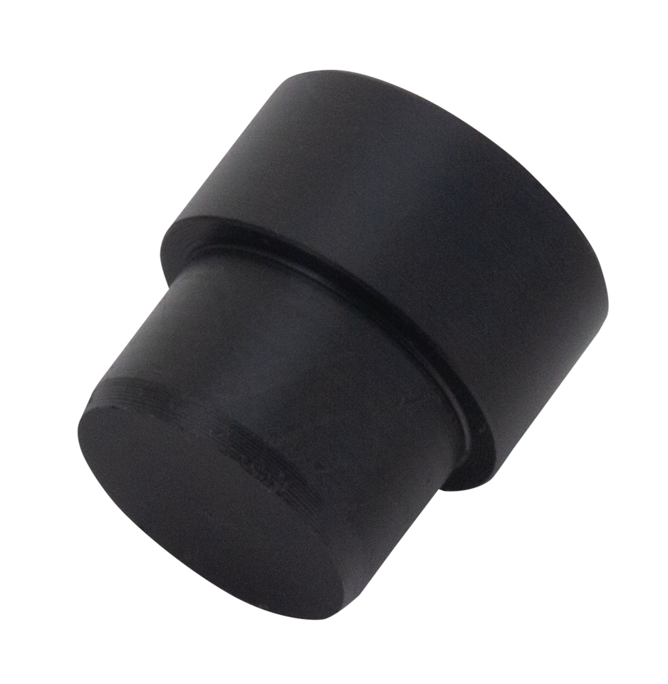 MAKE THROTTLE BY WIRE BARS SUITABLE FOR CABLE THROTTLE - view 1