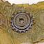 TRANSMISSION SPROCKETS FOR 45CI MODELS - view 1