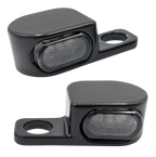 TOMMY & SONS UNIVERSAL FRONT TURN SIGNALS - view 1
