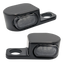 TOMMY & SONS UNIVERSAL FRONT TURN SIGNALS - view 1