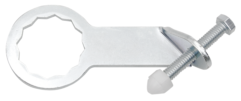 REAR AXLE LOCKER TOOL - view 1