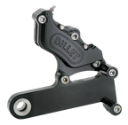 HARRISON "BILLET" BRAKE CALIPERS - view 2