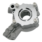 TWIN CAM OIL PUMPS - view 1