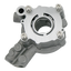TWIN CAM OIL PUMPS - view 1