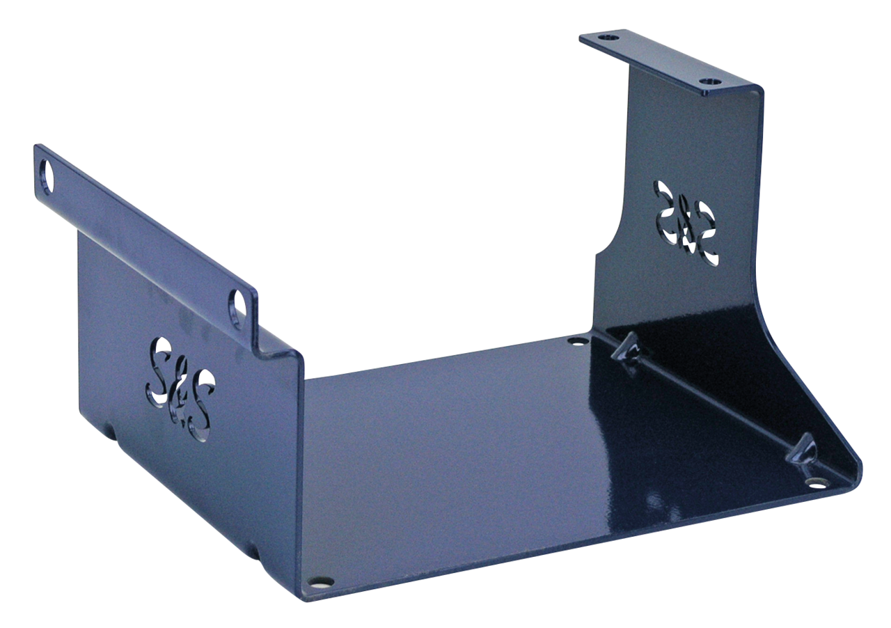 S&S ENGINE STANDS Secondary image