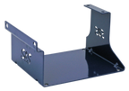 S&S ENGINE STANDS - view 2