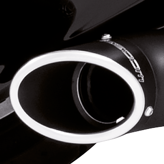 END CAPS Secondary image