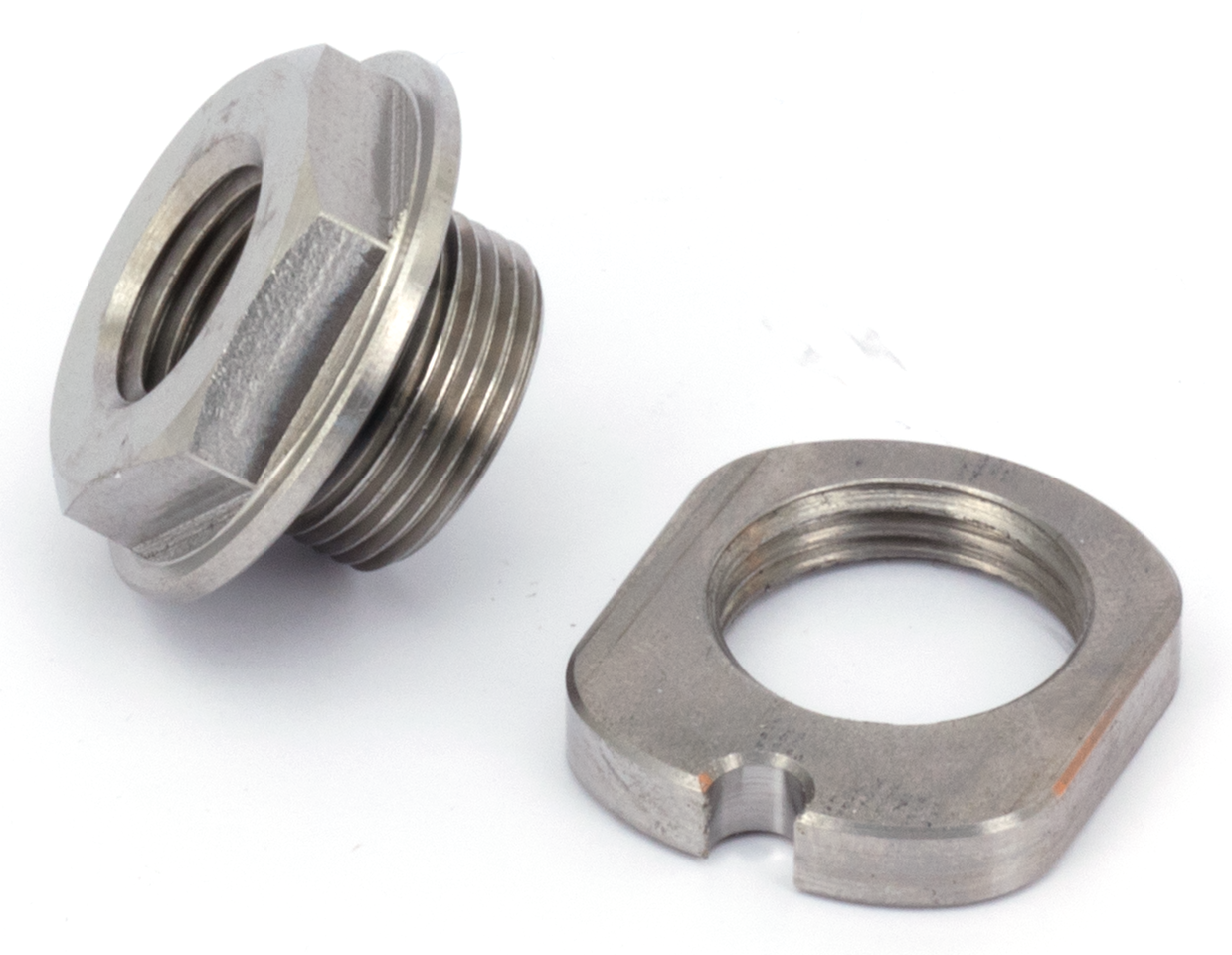 PINGEL SPORTSTER FUEL INJECTION TO CARBURETOR CONVERSION - view 1 Main image