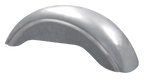 ZODIAC'S CUSTOM REAR FENDERS BY CRUISESPEED - view 1