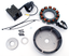 CYCLE ELECTRIC CHARGING SYSTEMS - view 1
