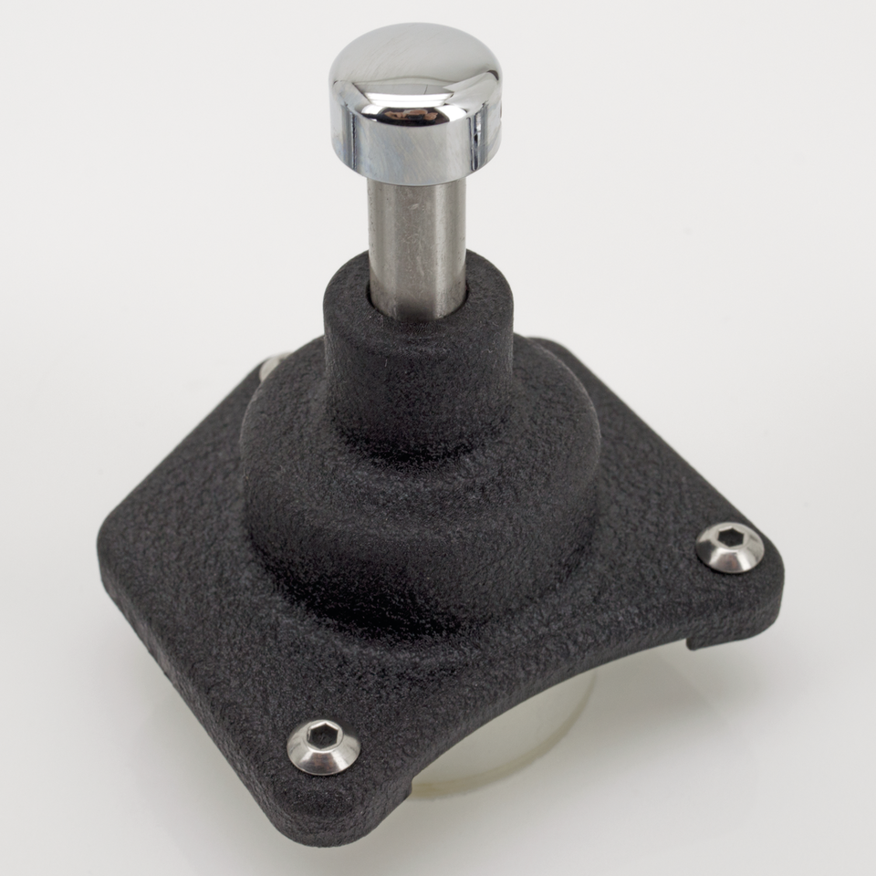 SOLENOID HOUSING SWITCH Secondary image