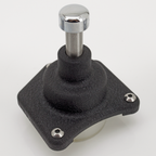 SOLENOID HOUSING SWITCH - view 2