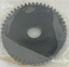 STARTER HOUSING PARTS FOR BELT DRIVEN FLH & FX - view 1