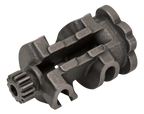 1952-1979 FOOT SHIFT RATCHET TOP - view 2